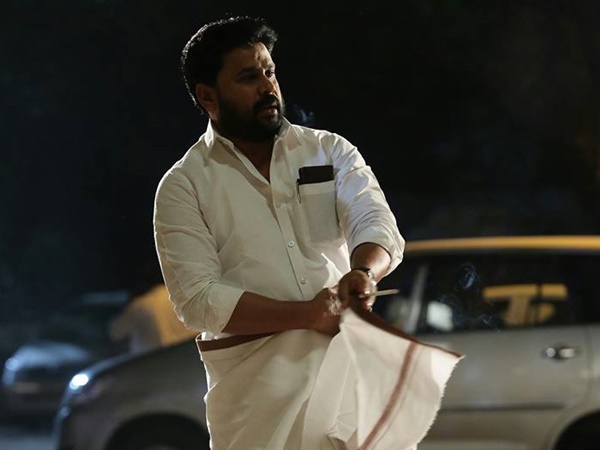  നിലാപാടില്‍ മാറ്റം വരുത്തി 