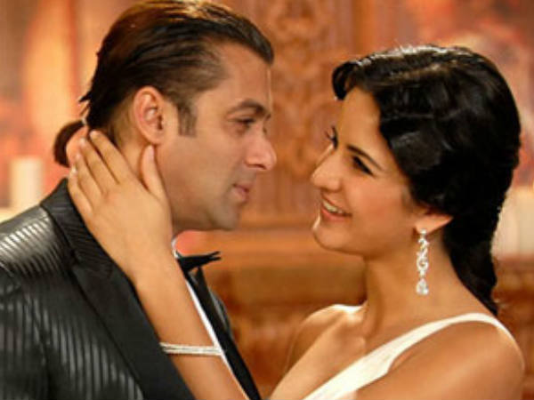 കത്രീന പറഞ്ഞത്