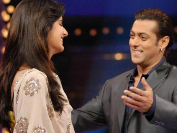 മുന്പ് സംഭവിച്ചത്