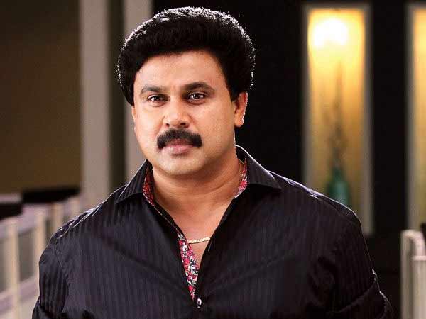 നടനാണ്  ക്രിമിനല്‍ അല്ല