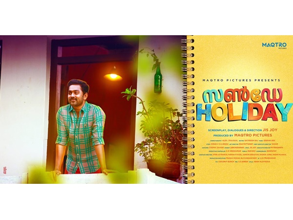 തുടക്കത്തില്‍-പിന്നെ സിനിമയുടെ പുരോഗതിയിലേക്ക്