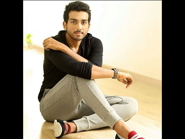 വിഷ്വല്‍ കമ്യൂണിക്കേഷനും മമ്മൂട്ടിയും