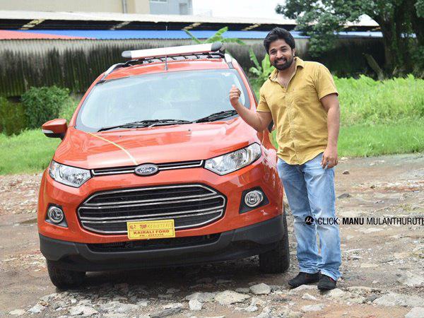  തിരക്കഥ