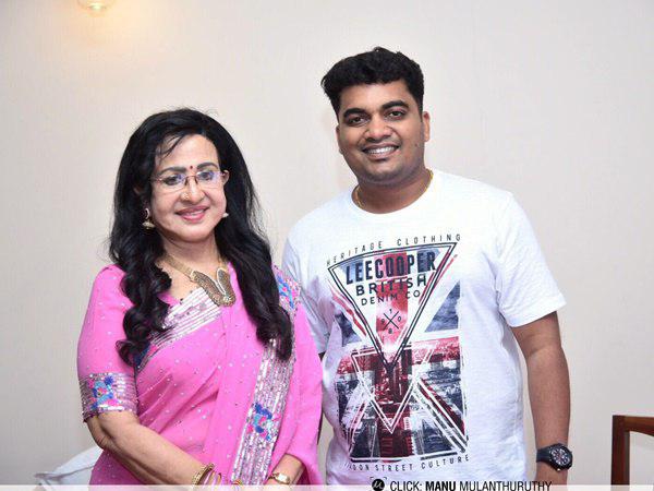  റിലീസിനായി കാത്തിരിക്കുന്നു