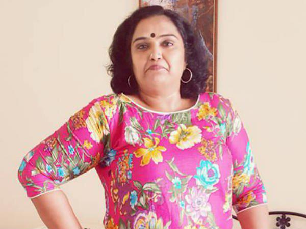 കോടതി ശിക്ഷിക്കട്ടെ