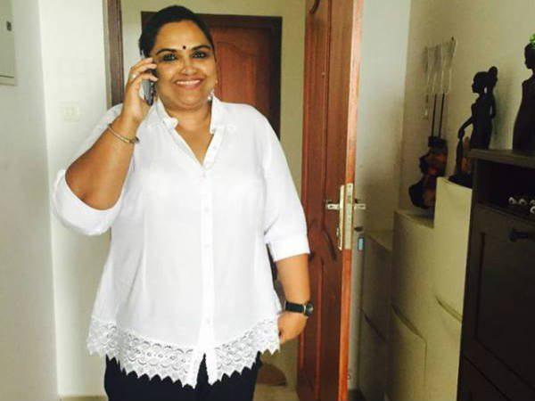 മാധ്യമങ്ങളാണോ കോടതികള്‍