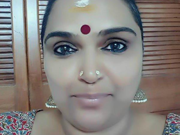 എന്തിനാണ് മാധ്യമ വിചാരണ?