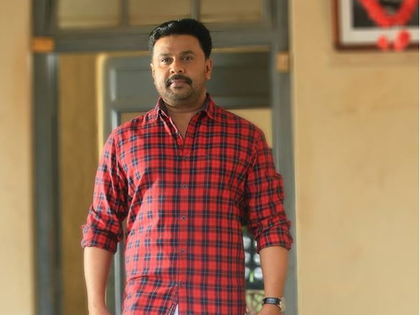 ചോദ്യം ചെയ്യലില്‍ സഹകരിക്കുന്നില്ല