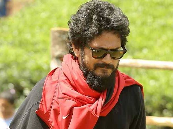 സംവിധായകനായി ജോമോന്‍ ടി ജോണ്‍