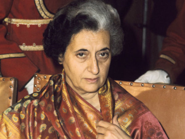 നേതാക്കള്‍ രംഗത്ത്