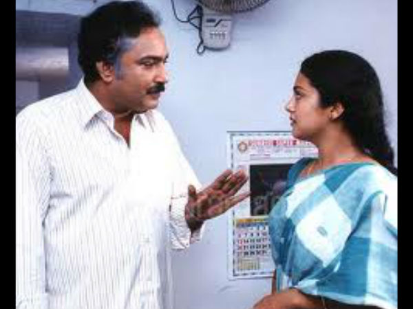 ജോയിയുടെ മൊഴി