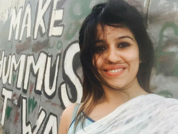 പ്രതികരിച്ചത്