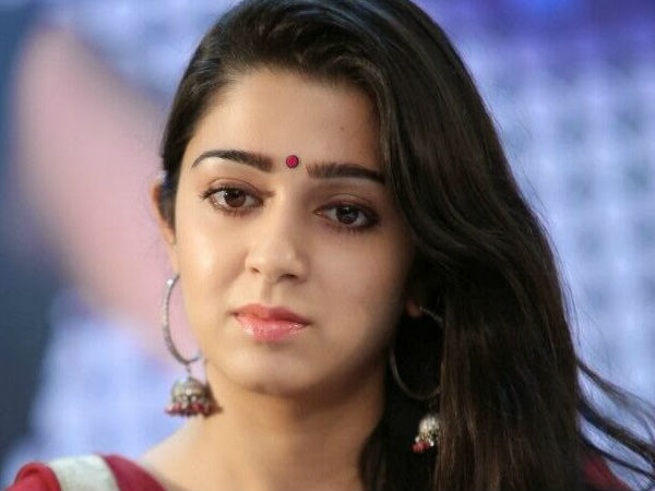 വ്യക്തമായ തെളിവുണ്ട്