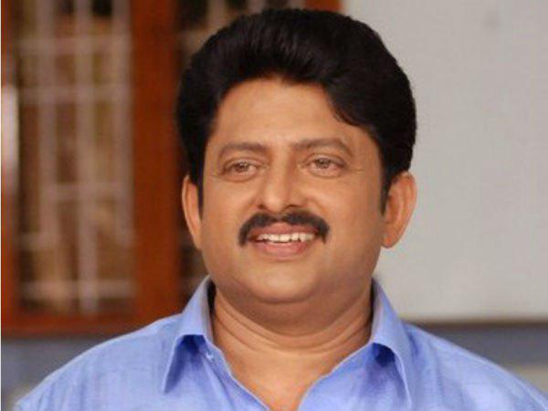 ഈ രീതിയോട് താല്പര്യമില്ല