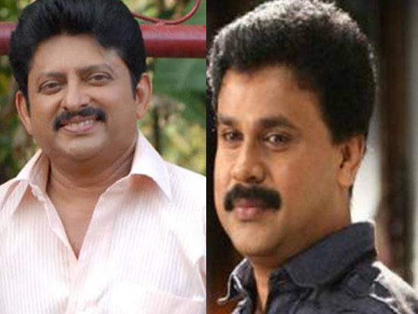 ദിലീപ് കൊണ്ടുവന്ന രീതി