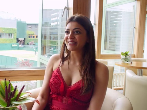 പ്രിയ ഇന്ത്യന്‍ താരങ്ങള്‍