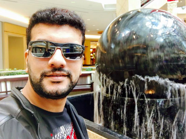 വിലക്കിയേക്കും