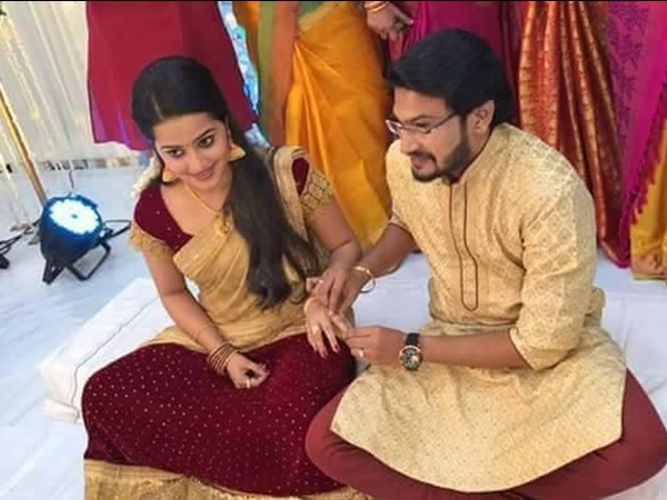 സിനിമയിലെത്തിയത്