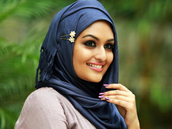 18ാം വയസില്‍ ലൈസന്‍സ്