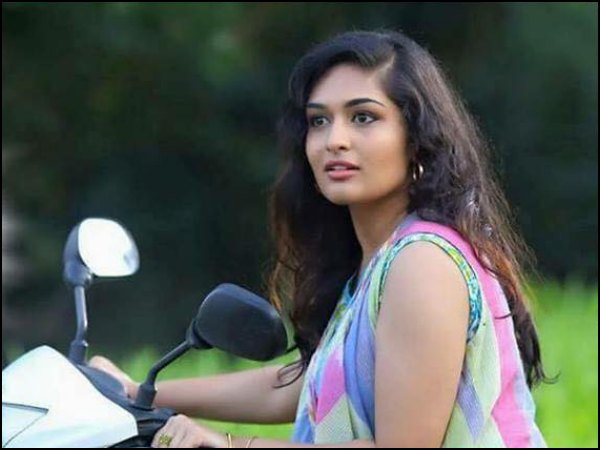 സ്പീഡ് താല്പര്യമില്ല