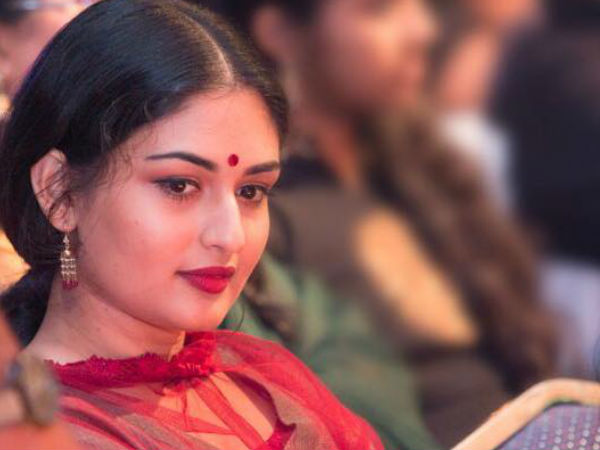 പജീറോയെ വരുതിയിലാക്കി