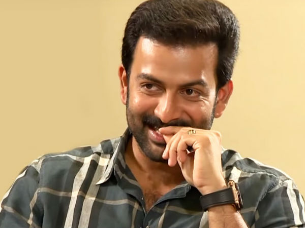 ഇനി സംഭവിയ്ക്കുന്നത്