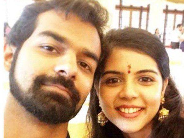  സന്ദേശം വന്നപ്പോള്‍