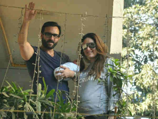 മൂന്ന് പേരെ കുറിച്ച് 