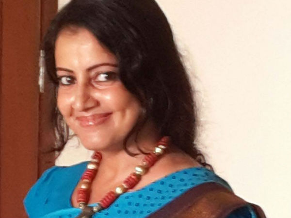  ദിലീപിന് ദ്രോഹം ചെയ്തിരിക്കുകയാണ്