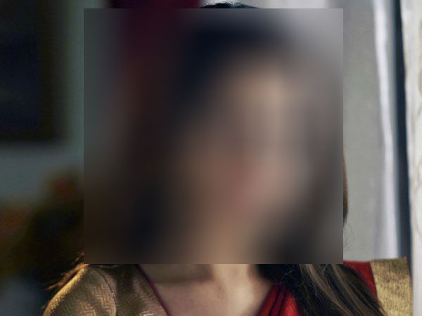  പുതിയ റിപ്പോര്‍ട്ടുകള്‍ 