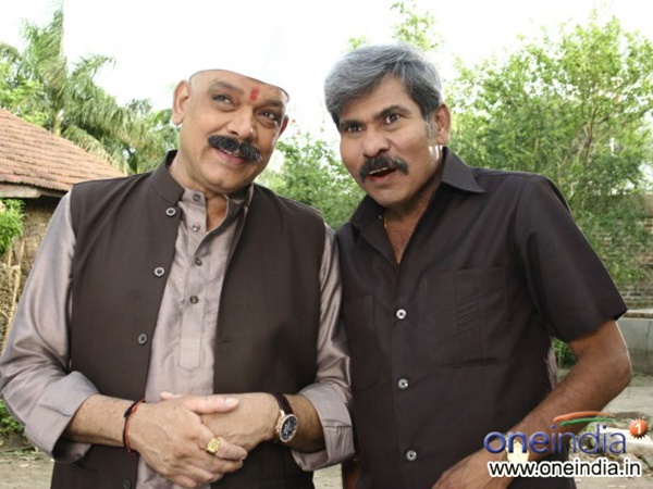 ക്യാന്സറിന്റെ ദുരിതങ്ങള്