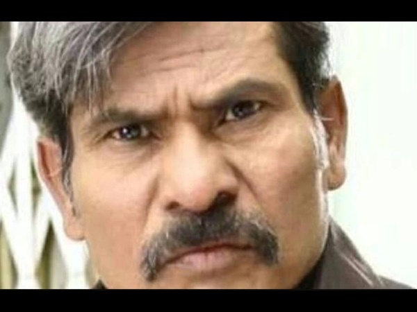 തിരിഞ്ഞു നോക്കാത്ത താര ലോകം