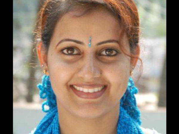 ലോകത്തില്ലാത്ത തെറി