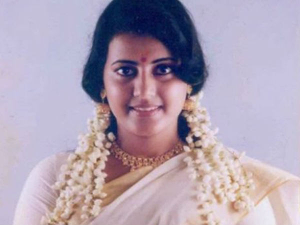 മാധ്യമങ്ങളുടെ ഇടപ്പെടല്‍