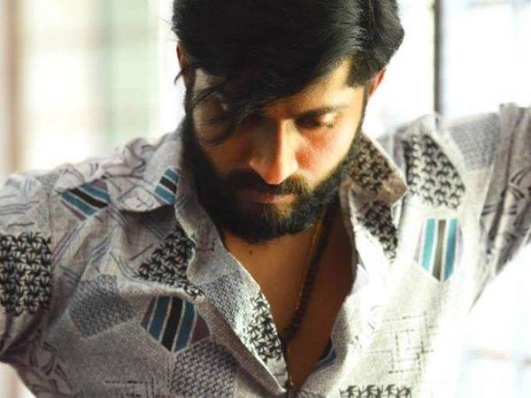  എട്ട് നിലയില്‍ പൊട്ടിയ എന്‍ജിനീയറിങ് പഠനം