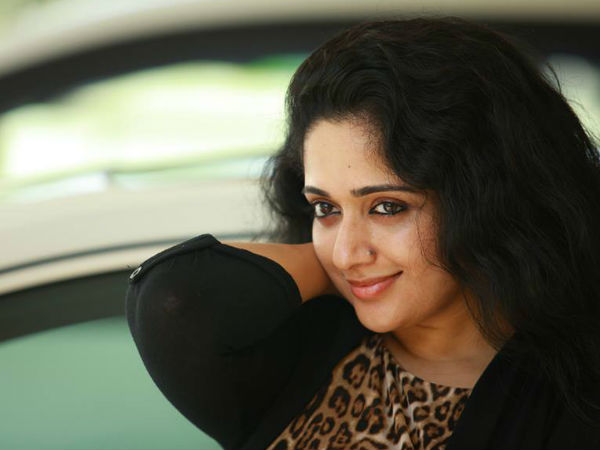 പ്രേരണയായത്