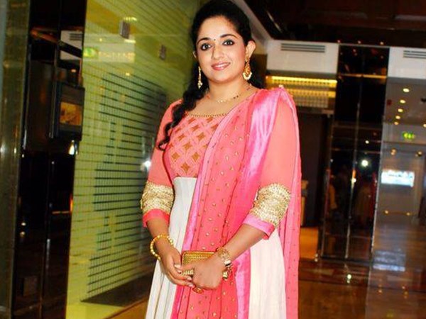 വിവാഹിതരായത്