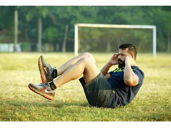 ഉപയോഗിച്ചപ്പോള്‍ തോന്നിയത്