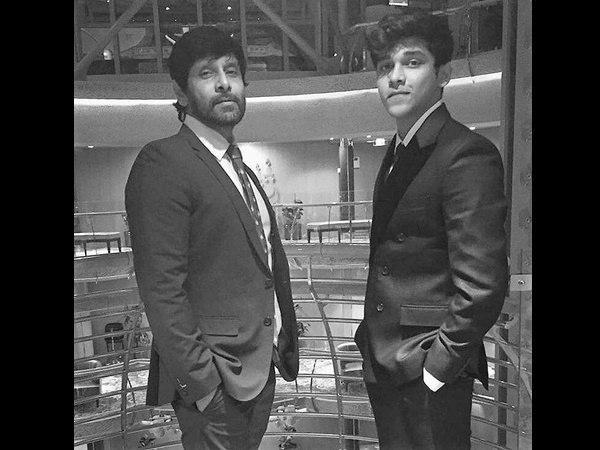 അവസരങ്ങള്‍ ലഭിച്ചിരുന്നു