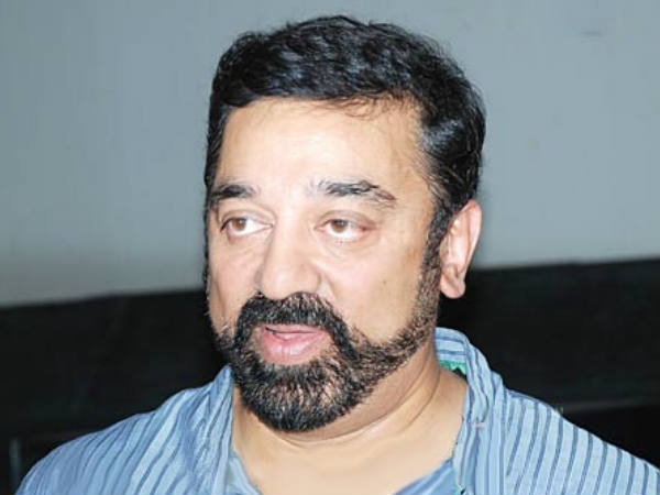  തമിഴില്‍ കമല്‍ ഹാസനും