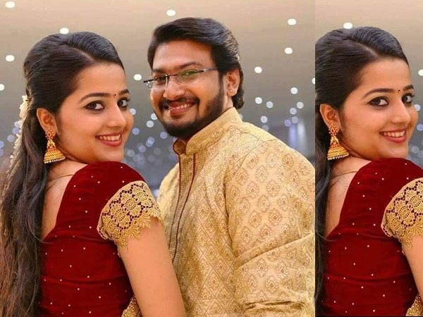 വിവാഹ ശേഷം സിനിമയോട് ബൈ പറയുമോയന്ന് ആരാധകര്‍