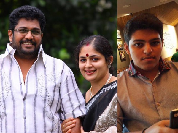 പണി കിട്ടി