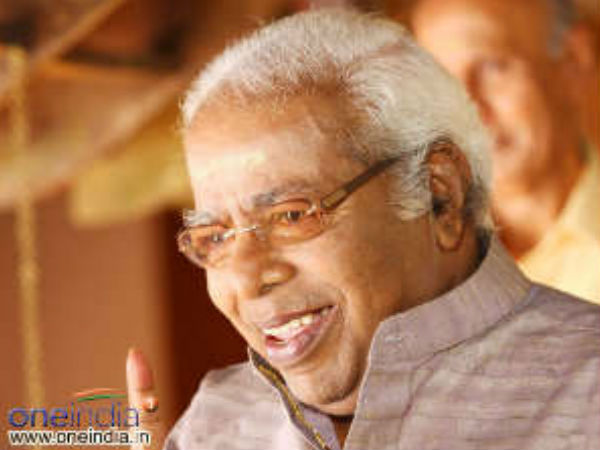 വൈറലാകുന്ന വീഡിയോ