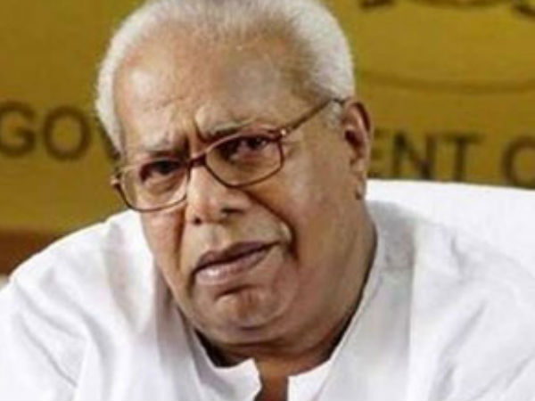 ശ്രീനാഥിന്റെ ഭാര്യയെ മയക്കിക്കിടത്തണം