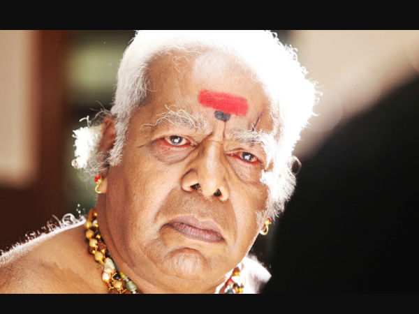 കുറ്റക്കാര് സംഘടനകള്