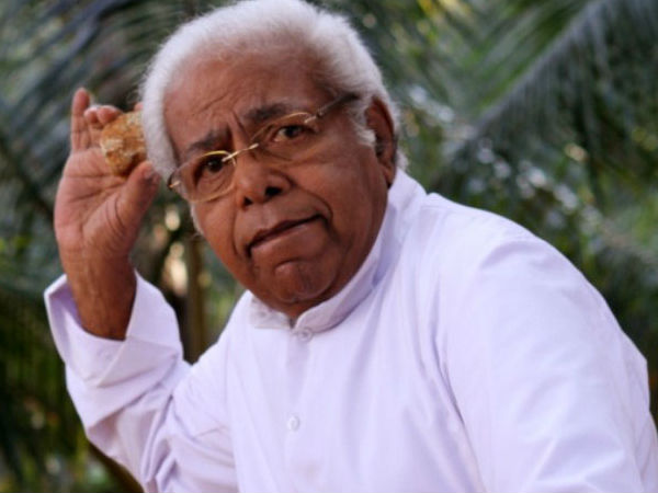 പുറത്തറിയാത്ത ആത്മഹത്യകള്