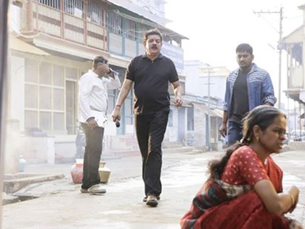 ഇനി ട്വിറ്ററിലും കാണാം