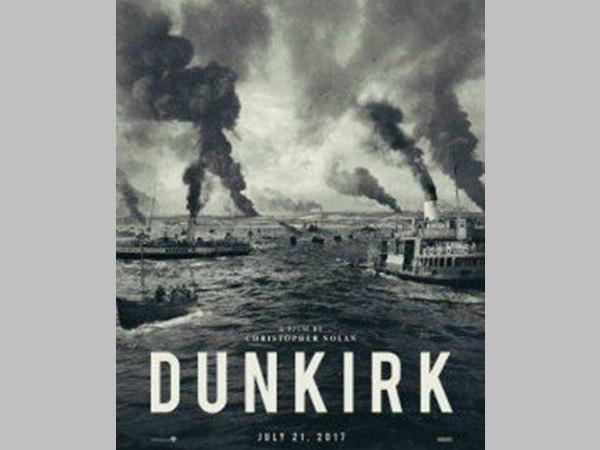 കീഴടങ്ങുക അല്ലെങ്കില്‍ മരിക്കുക