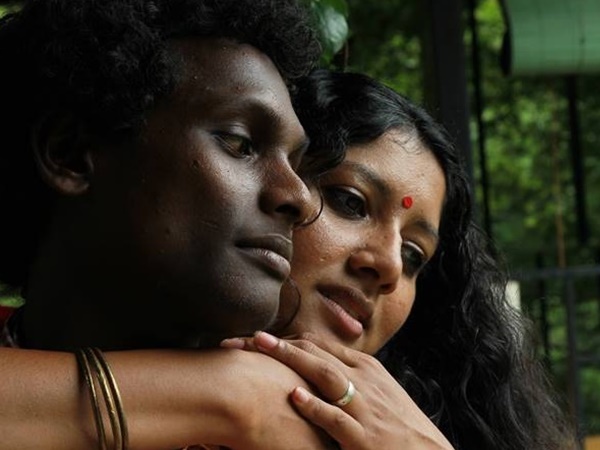 മണിയുടെ തിരിച്ചു വരവ്