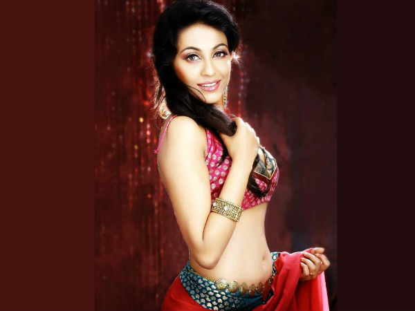 സമ്മാനിച്ചത്